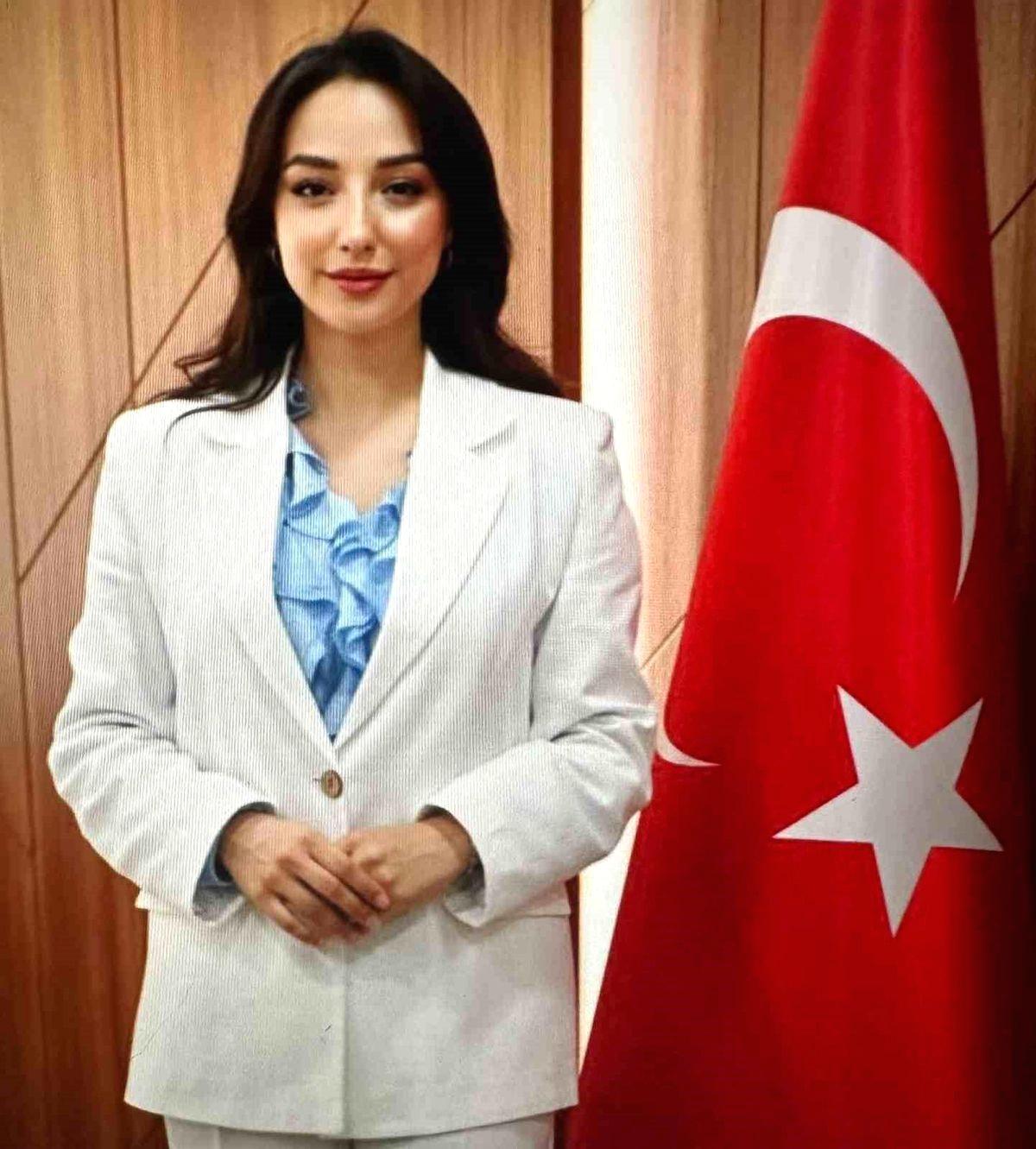 Bursa'daki kurumsal değişim hareketlerini inceleyen bu içerik, yönetimsel dönüşüm ve