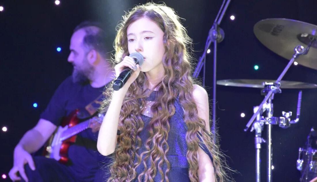 Bursa'daki Öğrenci Müzik Yarışması sonuçlarını detaylı ve resmi bir dil