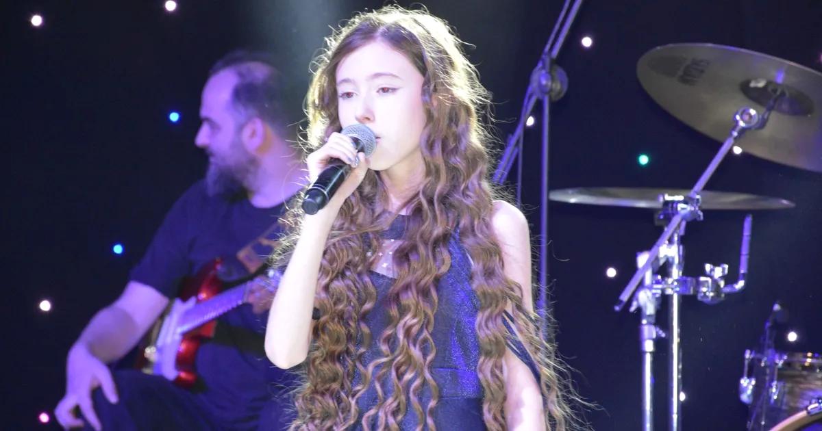 Bursa'daki Öğrenci Müzik Yarışması sonuçlarını detaylı ve resmi bir dil