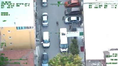 Bursa'daki uyuşturucu operasyonunda 102 şüpheli gözaltına alındı. Yetkililer, uyuşturucu satıcılarına