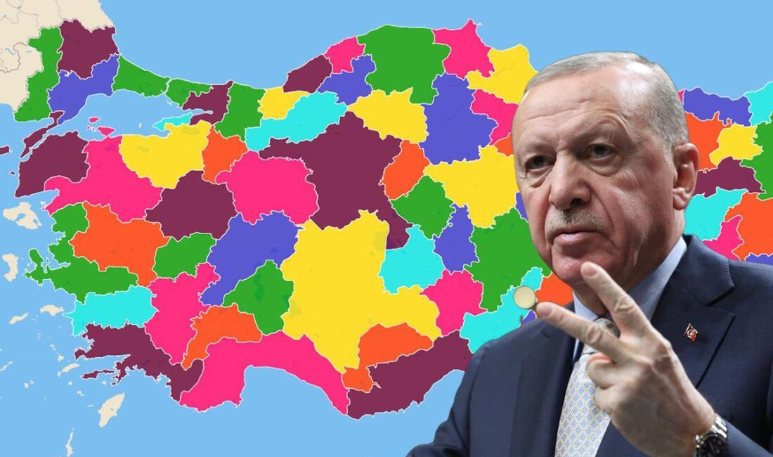 Bursa'nın Osmangazi ilçesinde çıkan yangın hakkında detaylar, olayın nedeni ve