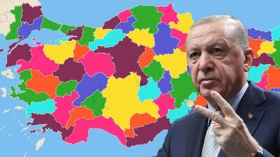 Bursa'nın Osmangazi ilçesinde çıkan yangın hakkında detaylar, olayın nedeni ve