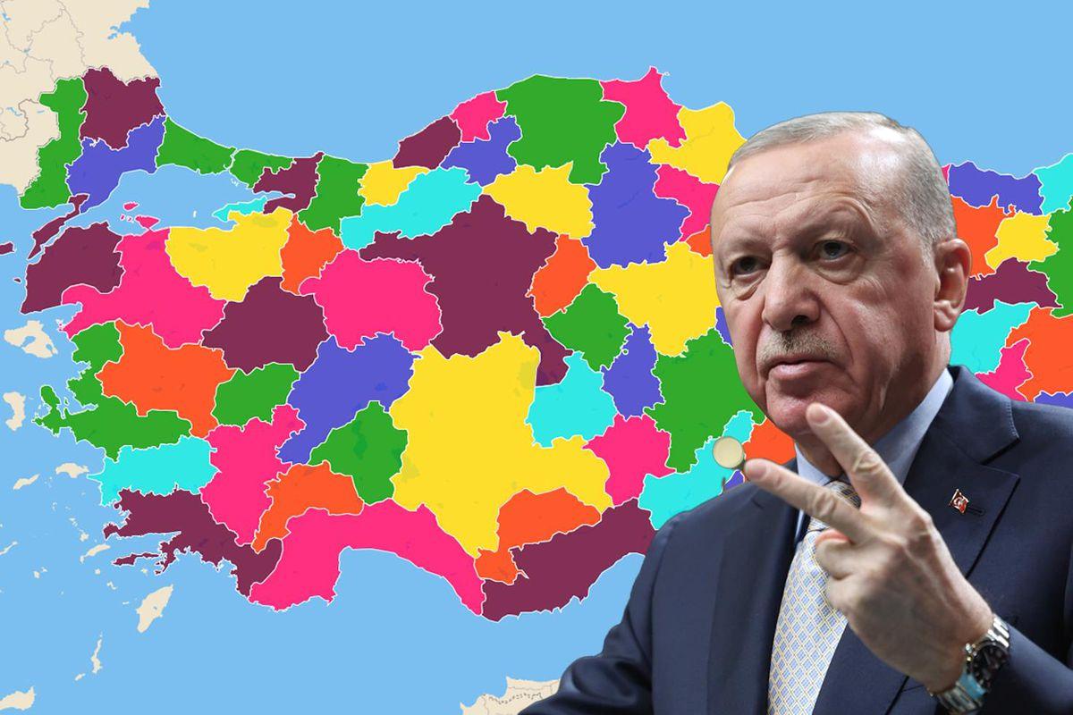Bursa'nın Osmangazi ilçesinde çıkan yangın hakkında detaylar, olayın nedeni ve