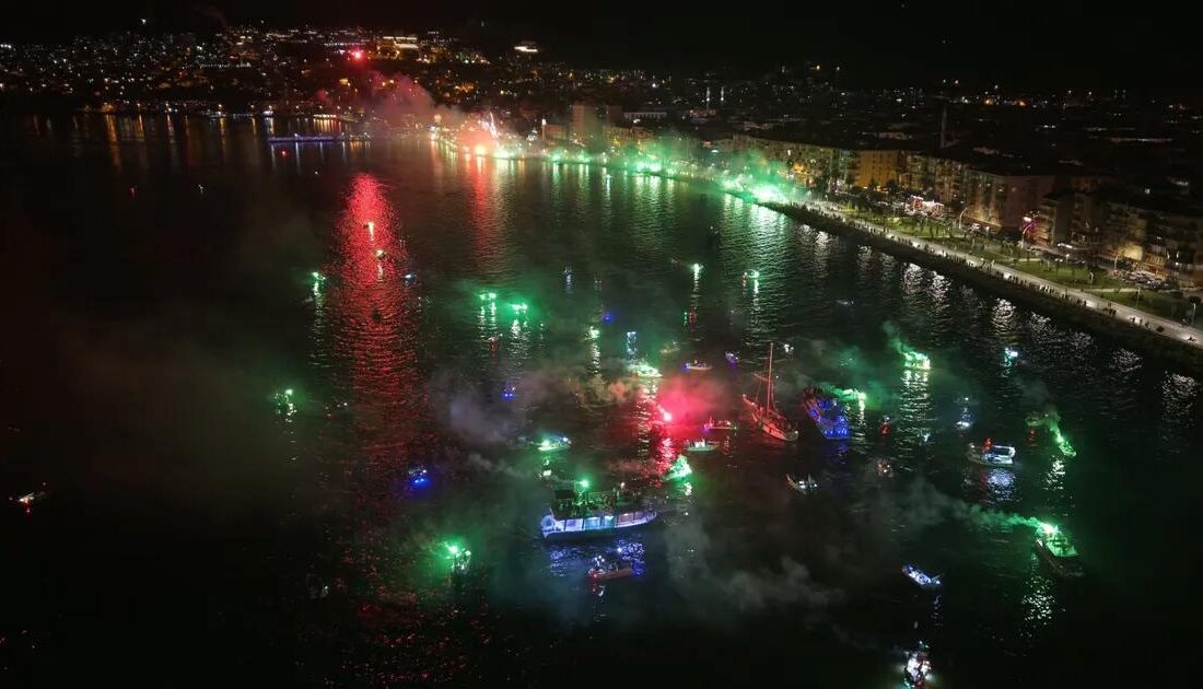 Bursaspor'un 63. kuruluş yıl dönümü, tarihî başarılar ve gururlu anılarla