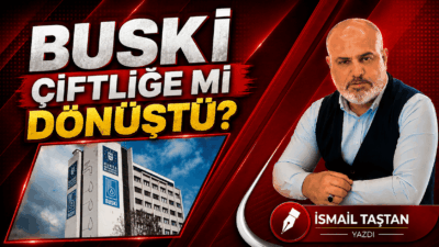 İDDİALAR VAHİM… Büyükşehir belediye meclisinde zaman zaman borç yükü ile