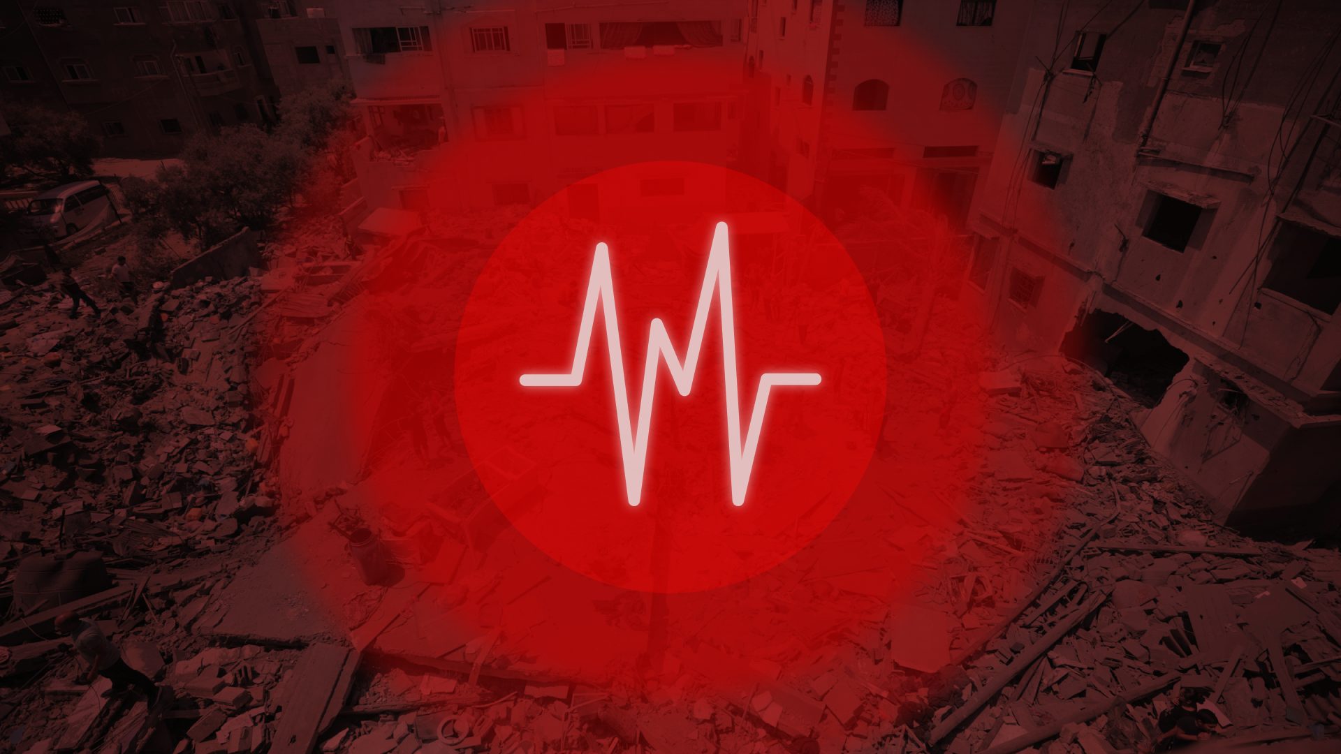 Çin'in Sıçuan bölgesinde 5,5 büyüklüğünde deprem meydana geldi. Detaylar ve