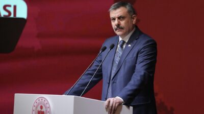 Çorum’da gerçekleştirilen Fahri Hemşehrilik Töreni yoğun katılım ve güzel anılarla