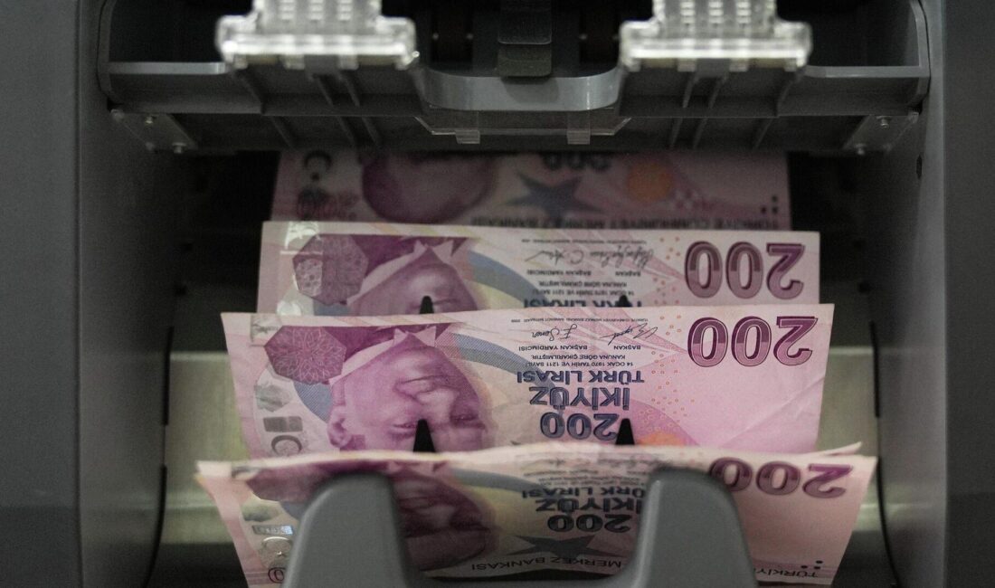 Emekli maaşı zamlarıyla ilgili yasal süreç başladı. Detaylar ve güncel
