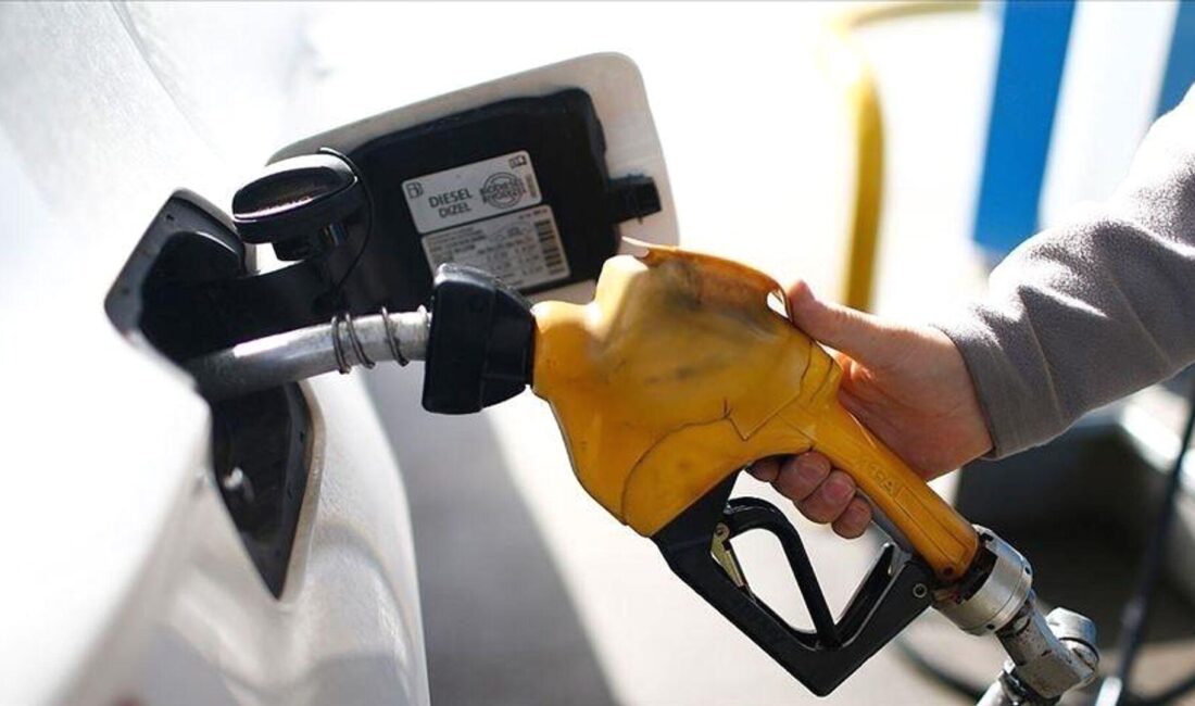 Enerji piyasasındaki güncel fiyat dalgalanmalarını ve benzine-motora ilişkin son durumu
