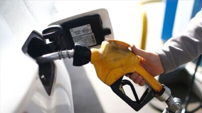 Enerji piyasasındaki güncel fiyat dalgalanmalarını ve benzine-motora ilişkin son durumu