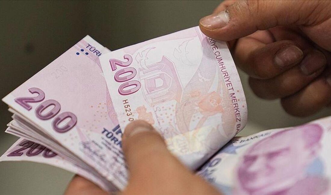 Mayıs ayında enflasyon yüzde 1,71 artış gösterdi. Ekonomideki gelişmeleri ve