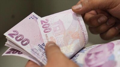 Mayıs ayında enflasyon yüzde 1,71 artış gösterdi. Ekonomideki gelişmeleri ve