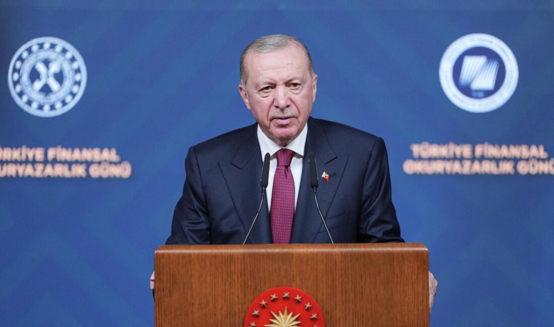 Erdoğan, Edirne'de Selimiye Camisi'nin yeniden açılışını kutladı, tarihi yapıya yapılan