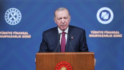 Erdoğan, Edirne'de Selimiye Camisi'nin yeniden açılışını kutladı, tarihi yapıya yapılan