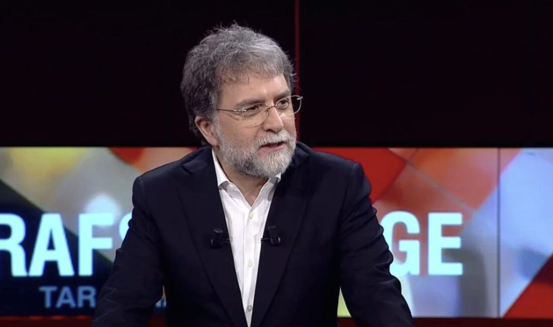 Erdoğan karşıtı dil ve güvenlik endişelerini detaylı analiz ederek politik