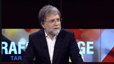 Erdoğan karşıtı dil ve güvenlik endişelerini detaylı analiz ederek politik