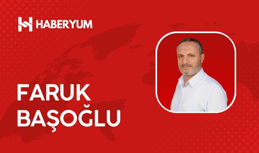Karamsar değilim, kötümser değilim ve kavga da istemiyorum; ama hiç