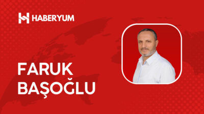 Sabah işe, akşam eve… Bir elimizde telefon ve telefonda farklı