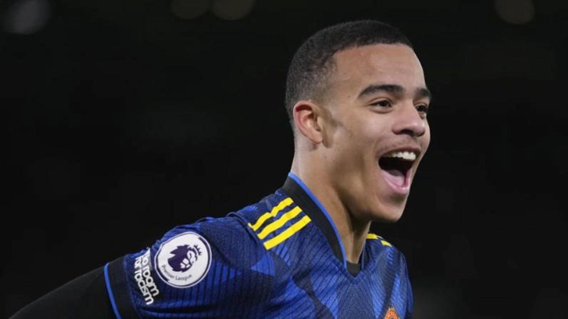 Fenerbahçe, Mason Greenwood transferinde kritik adımlar atarak yeni sezonda güçlü