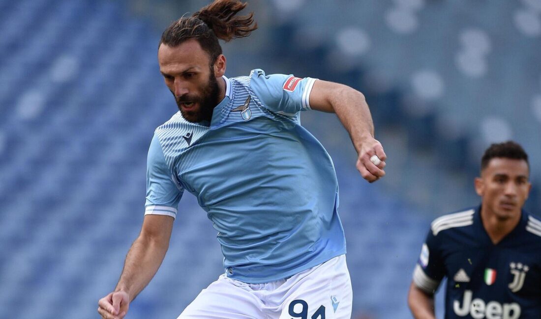 Fenerbahçe, Vedat Muriqi transferi için Mallorca ile anlaşma sağladı. Detaylar