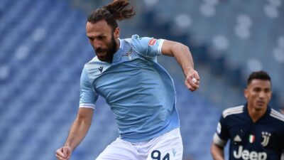 Fenerbahçe, Vedat Muriqi transferi için Mallorca ile anlaşma sağladı. Detaylar