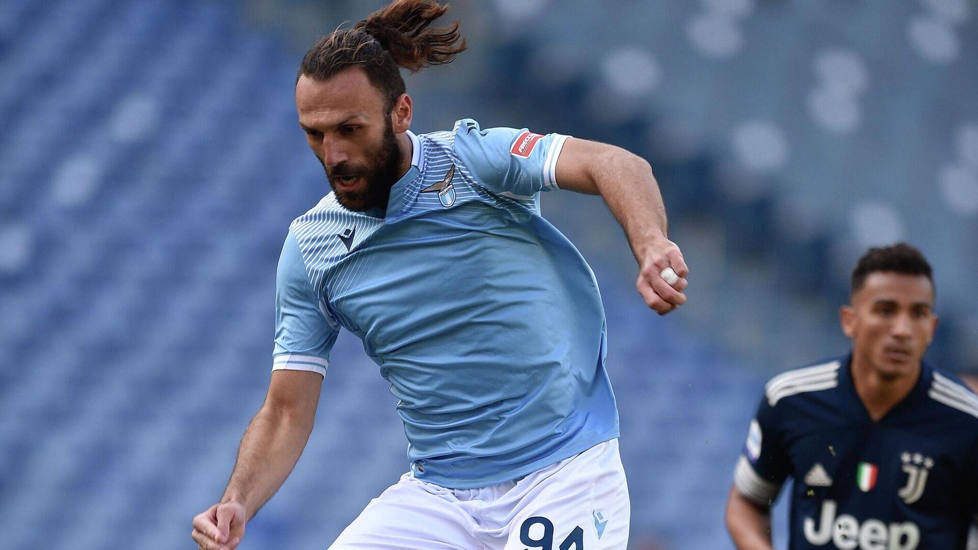 Fenerbahçe, Vedat Muriqi transferi için Mallorca ile anlaşma sağladı. Detaylar