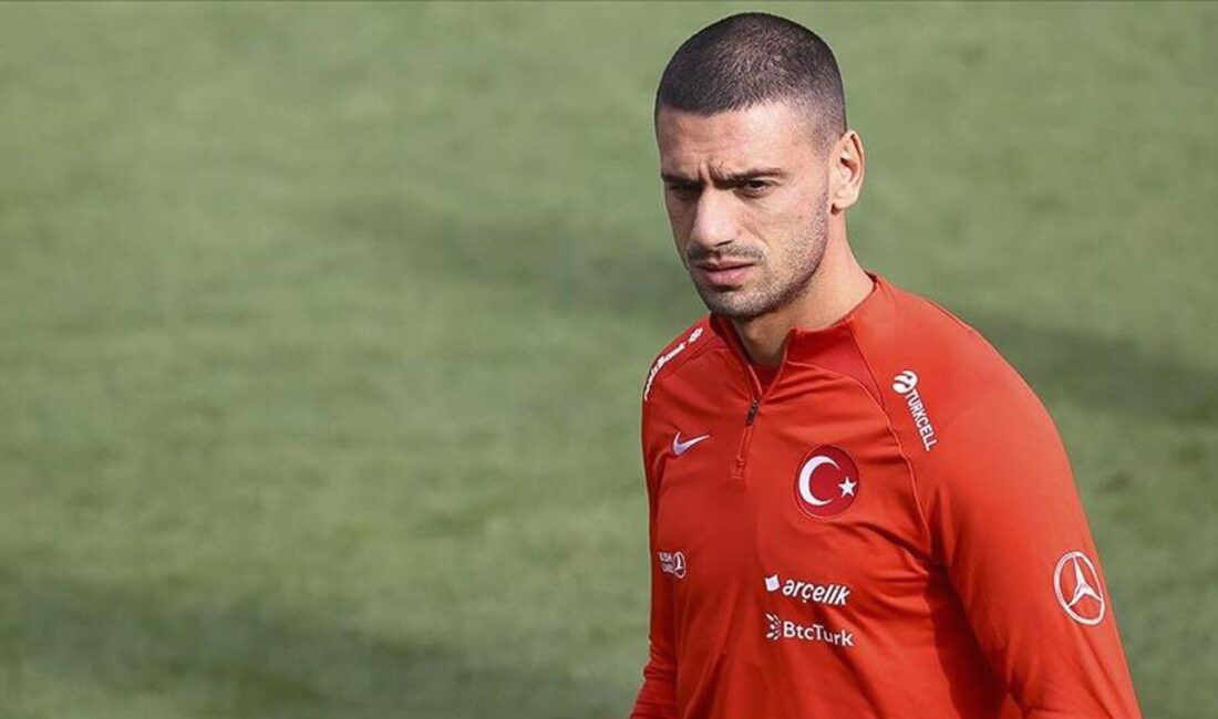 Fenerbahçe'de seçimler yaklaşıyor, çift başkan adayı yarışta. Kulüp yönetiminde yeni