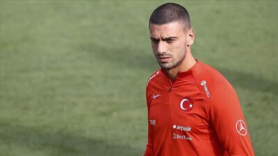Fenerbahçe'de seçimler yaklaşıyor, çift başkan adayı yarışta. Kulüp yönetiminde yeni