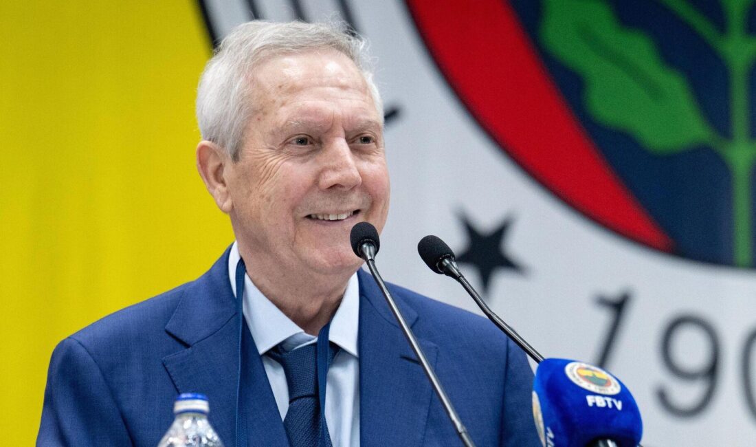 Fenerbahçe'deki kriz ve yaklaşan genel kurul günlerinin detayları, kulüp yönetimi