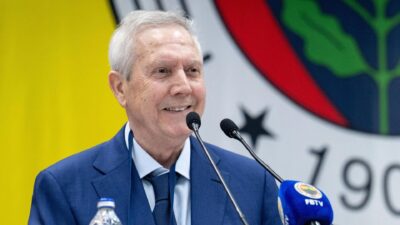 Fenerbahçe'deki kriz ve yaklaşan genel kurul günlerinin detayları, kulüp yönetimi
