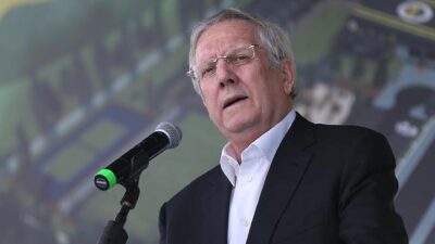 Fenerbahçeli kuaförde yaşanan şok ölüm olayıyla ilgili detaylar ve son