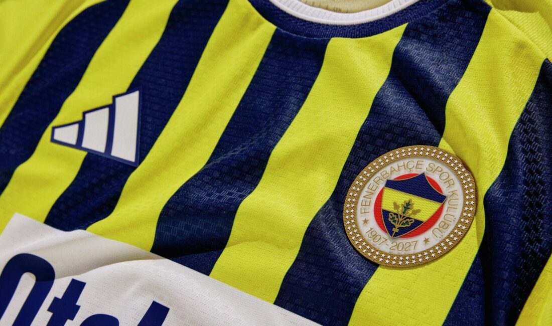 Fenerbahçe'nin UEFA Şampiyonlar Ligi ilk eşleşmesi belli oldu. Maç detayları