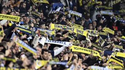 Fenerbahçe ile ilgili ortaya çıkan gerçekler ve iddiaların şaşırtıcı detayları,