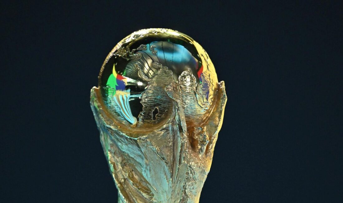 FIFA, Nepal Futbol Federasyonu'nu mali ve yönetim sorunları nedeniyle hemen