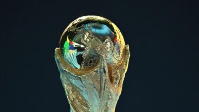 FIFA, Nepal Futbol Federasyonu'nu mali ve yönetim sorunları nedeniyle hemen