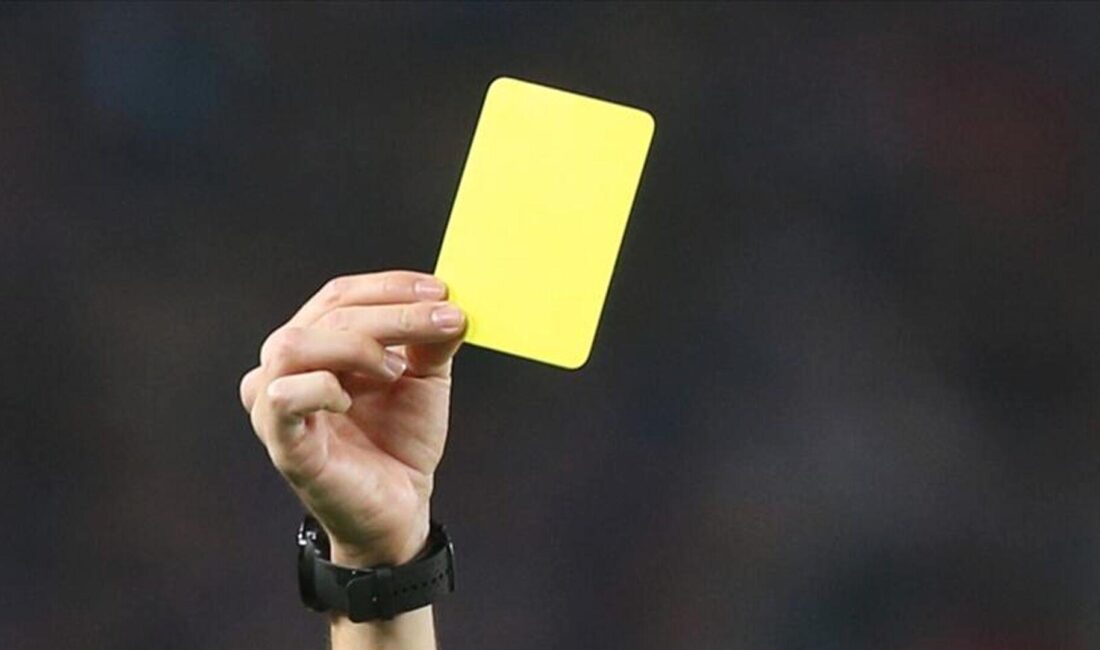 FIFA'nın yeni teknolojisi sayesinde futbolun şekli değişiyor. En son gelişmeleri
