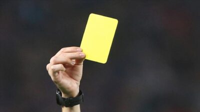 FIFA'nın yeni teknolojisi sayesinde futbolun şekli değişiyor. En son gelişmeleri