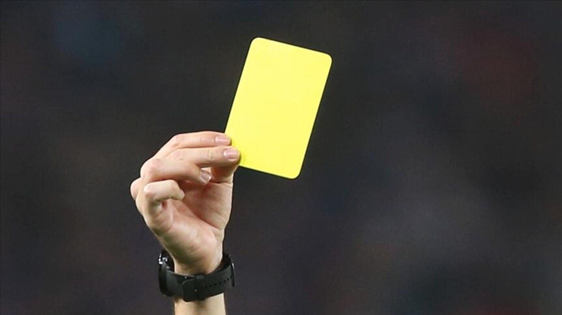 FIFA'nın yeni teknolojisi sayesinde futbolun şekli değişiyor. En son gelişmeleri