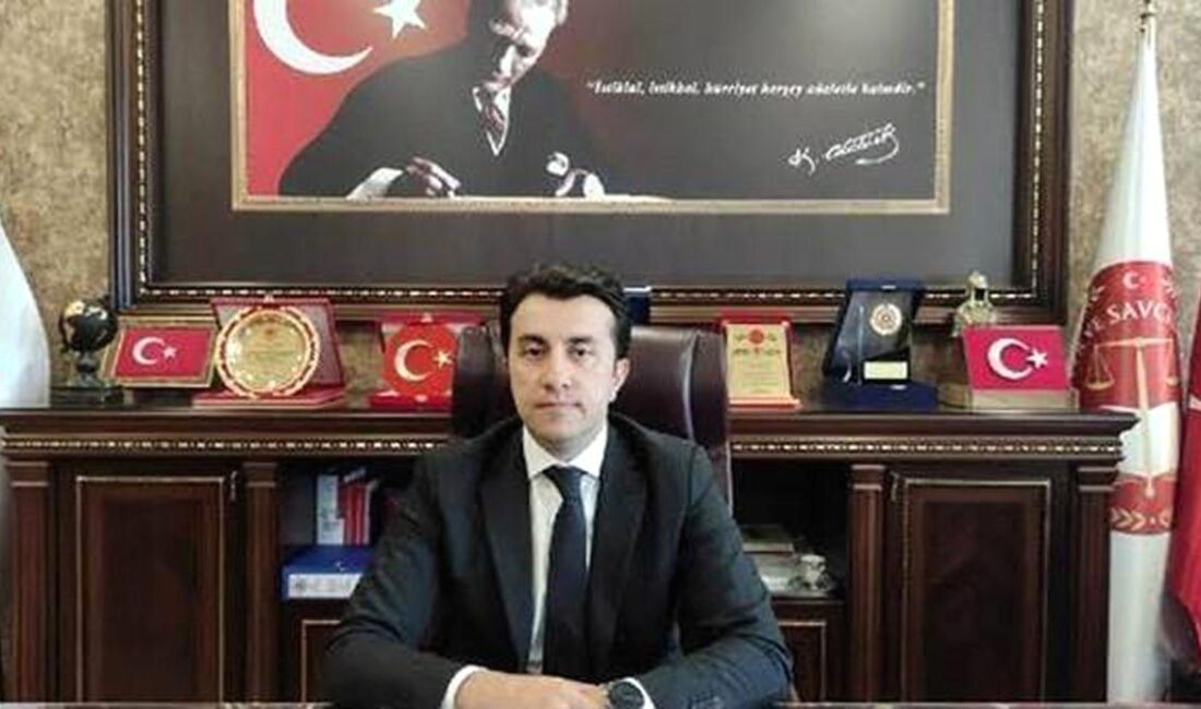 Gemlik'te Cumhuriyet Savcısı atama süreci, detaylar ve son gelişmeler hakkında