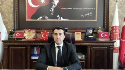 Gemlik'te Cumhuriyet Savcısı atama süreci, detaylar ve son gelişmeler hakkında