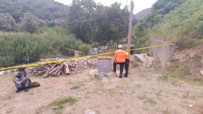 Gemlik'te kayıp kişinin cesedi bulundu. Olayla ilgili detaylar ve gelişmeler
