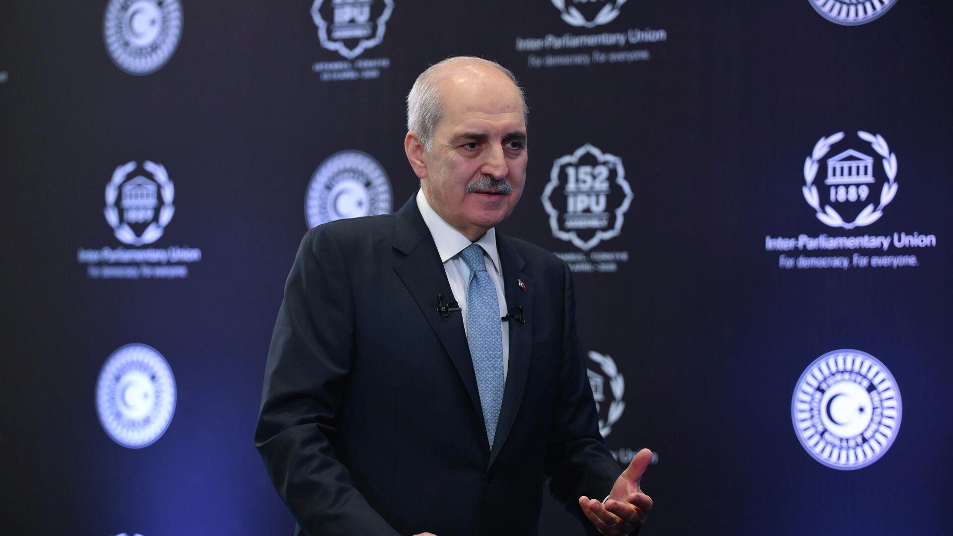 Gezegenlerin gizemli atmosferlerini ve son keşifleri keşfedin. Uzayın derinliklerindeki sırları