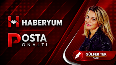 Bir psikolog olarak şunu çok sık görüyorum: İnsanlar çoğu zaman