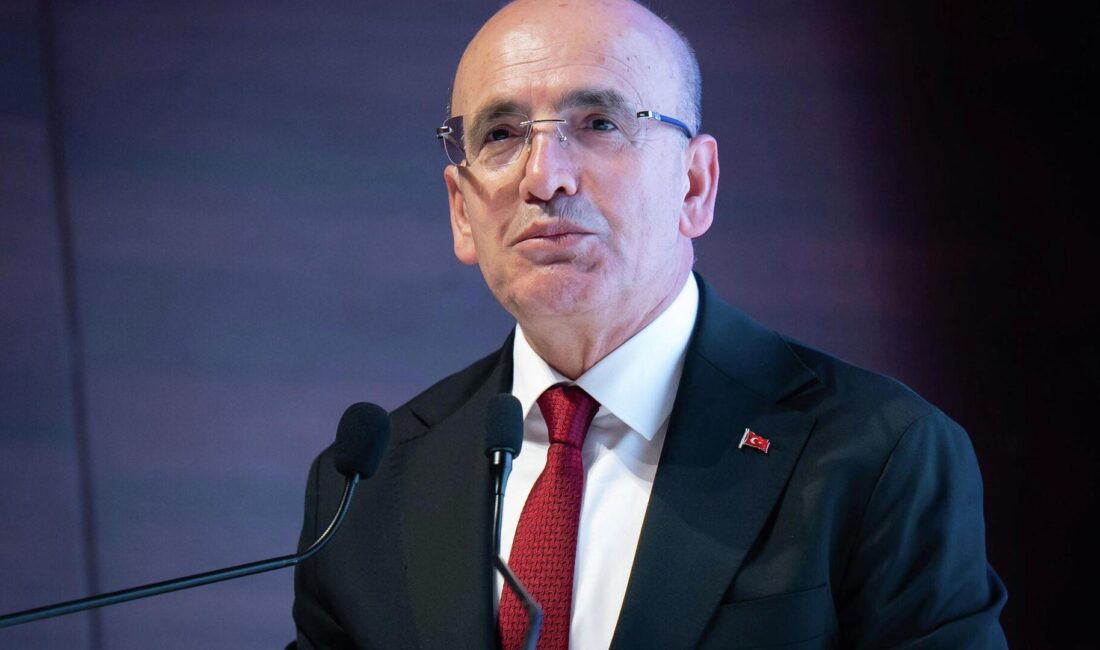 Hazine Bakanlığı emekli maaşı haberleri hakkında önemli açıklamalar yaptı. Güncel