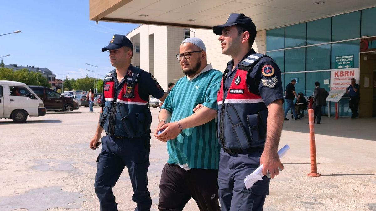 İnegöl'de kuzenler arasındaki kanlı kavga hakkında detaylı bilgi ve olayın