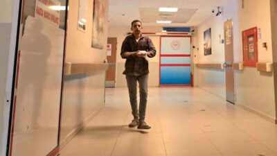 İnegöl'de mobilya atölyesinde meydana gelen kazaya ilişkin detaylar ve güvenlik