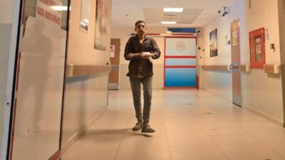 İnegöl Mobilya Atölyesinde meydana gelen kazayla ilgili detaylar ve güvenlik