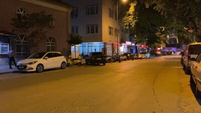 İnegöl'de 'toprak bastı parası' cinayeti olayıyla ilgili detaylar, olayın arka