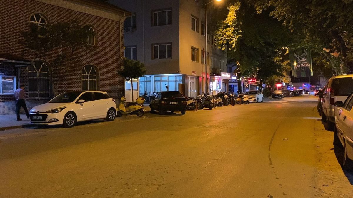 İnegöl'de 'toprak bastı parası' cinayeti olayıyla ilgili detaylar, olayın arka