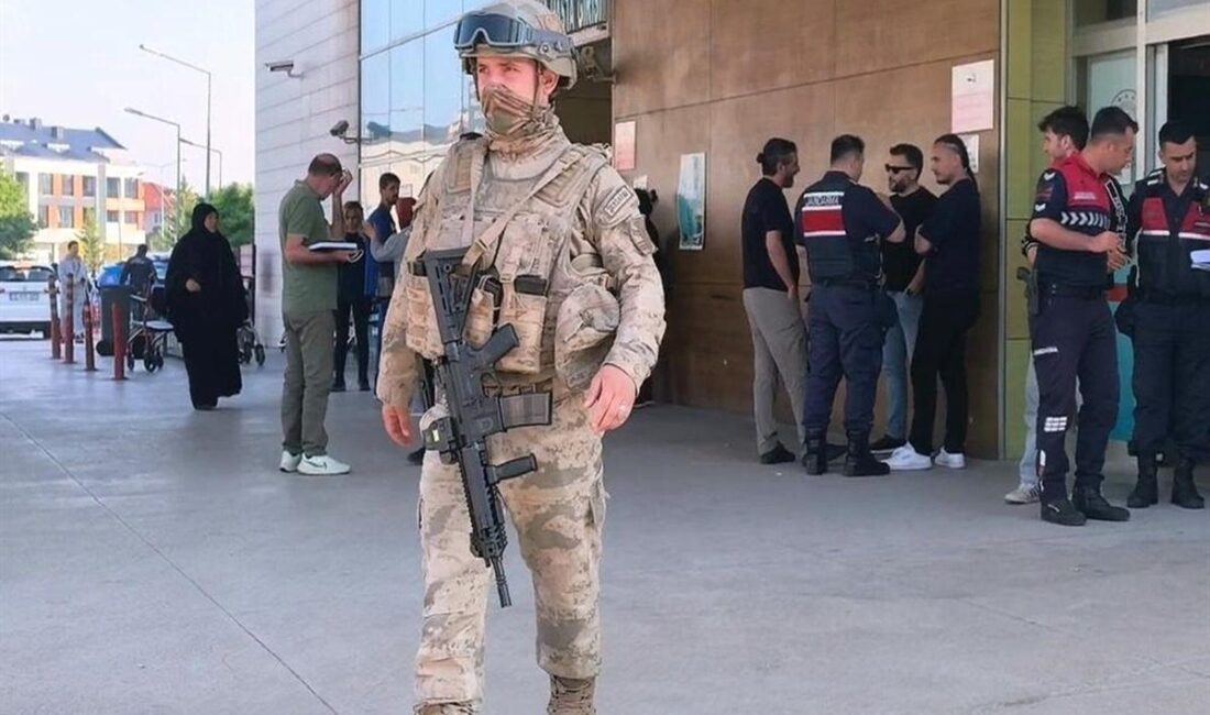 İnegöl'de yapılan uyuşturucu operasyonunda çok sayıda tutuklama gerçekleşti. Detaylar ve